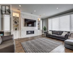 6328 BRASH DRIVE - 17