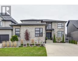 6328 BRASH DRIVE - 2