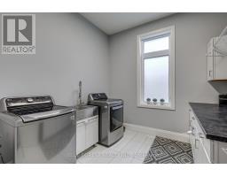 6328 BRASH DRIVE - 29