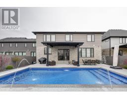 6328 BRASH DRIVE - 3