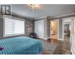 6328 BRASH DRIVE - 30