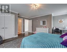 6328 BRASH DRIVE - 31