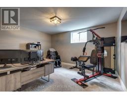 6328 BRASH DRIVE - 42