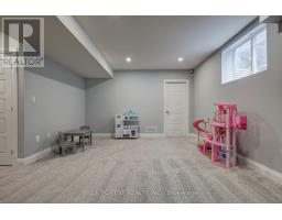 6328 BRASH DRIVE - 43