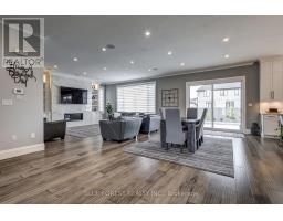 6328 BRASH DRIVE - 6