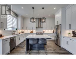 6328 BRASH DRIVE - 8
