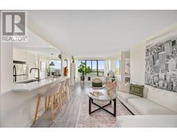 805 - 1600 ADELAIDE STREET N - 11