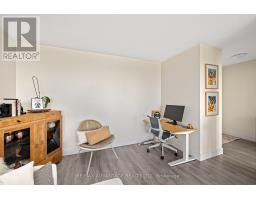 805 - 1600 ADELAIDE STREET N - 12