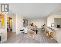 805 - 1600 ADELAIDE STREET N - 13