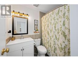 805 - 1600 ADELAIDE STREET N - 14