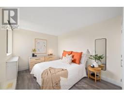 805 - 1600 ADELAIDE STREET N - 15