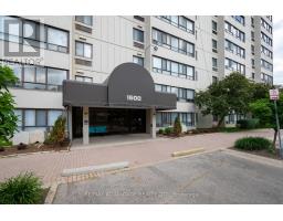 805 - 1600 ADELAIDE STREET N - 2