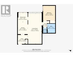 805 - 1600 ADELAIDE STREET N - 20