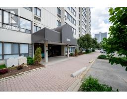 805 - 1600 ADELAIDE STREET N - 22
