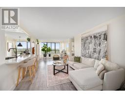 805 - 1600 ADELAIDE STREET N - 4