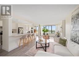 805 - 1600 ADELAIDE STREET N - 5