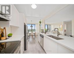 805 - 1600 ADELAIDE STREET N - 6