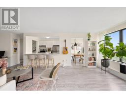805 - 1600 ADELAIDE STREET N - 9