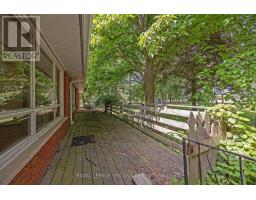 39339 BUSH LINE - 15