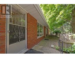 39339 BUSH LINE - 16