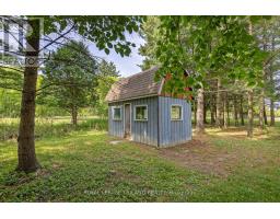 39339 BUSH LINE - 17