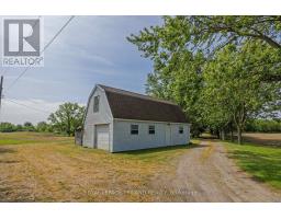 39339 BUSH LINE - 21