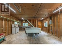 39339 BUSH LINE - 23