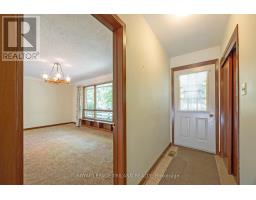 39339 BUSH LINE - 25
