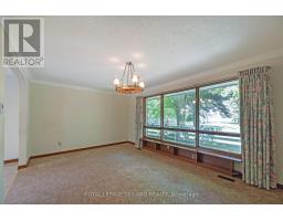 39339 BUSH LINE - 26