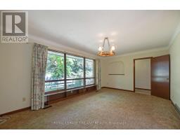 39339 BUSH LINE - 27
