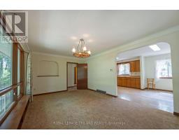 39339 BUSH LINE - 28