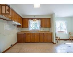 39339 BUSH LINE - 29