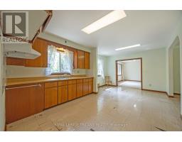 39339 BUSH LINE - 30