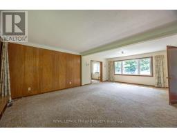 39339 BUSH LINE - 34