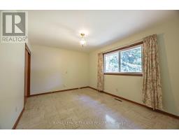 39339 BUSH LINE - 36