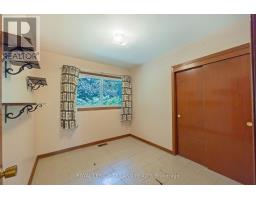 39339 BUSH LINE - 38
