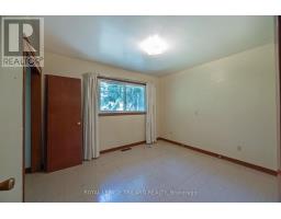 39339 BUSH LINE - 39