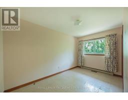 39339 BUSH LINE - 40