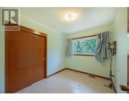 39339 BUSH LINE - 41