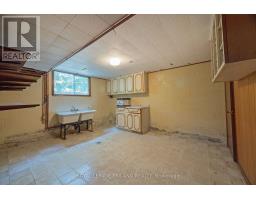39339 BUSH LINE - 44