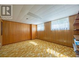 39339 BUSH LINE - 45