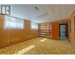39339 BUSH LINE - 46