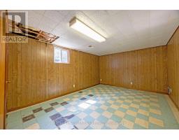 39339 BUSH LINE - 47