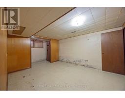 39339 BUSH LINE - 48