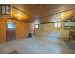 39339 BUSH LINE - 49