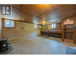 39339 BUSH LINE - 50