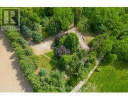 39339 BUSH LINE - 9
