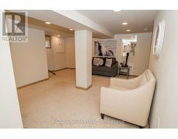 15 MARGARET STREET - 29