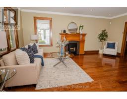 15 MARGARET STREET - 6