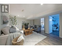 50 BRENTWOOD CRESCENT - 22